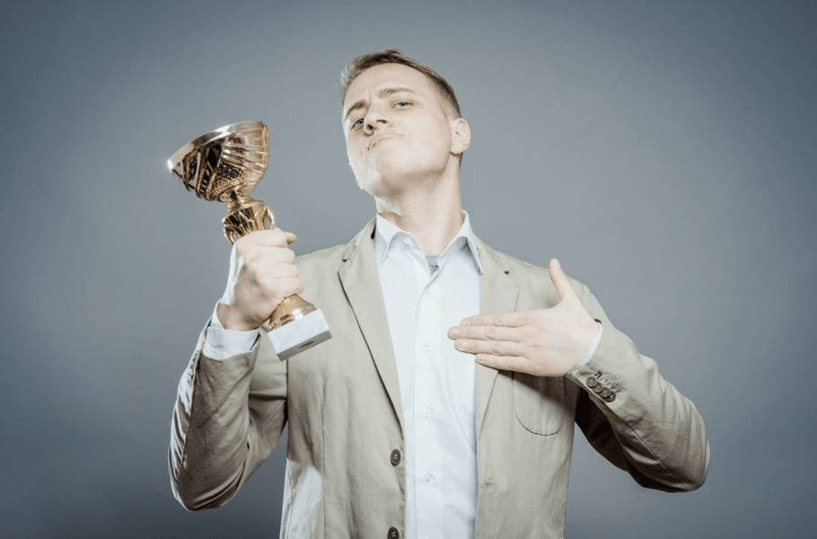 Zodiile cele mai orgolioase. Au o ambiție ieșită din comun și-i tratează pe toți cu superioritate