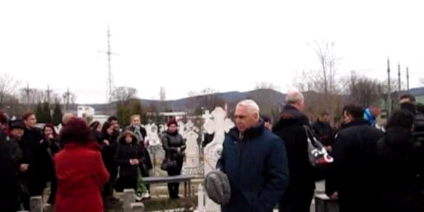 inmormantare