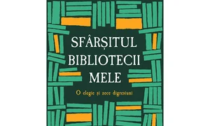 „Orice bibliotecă este autobiografică“ jpeg