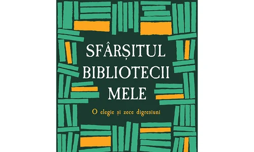 „Orice bibliotecă este autobiografică“ jpeg