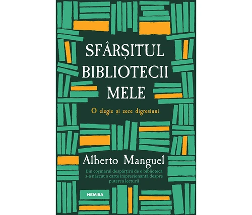 „Orice bibliotecă este autobiografică“ jpeg