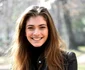 8 valentina sampaio jpg jpeg