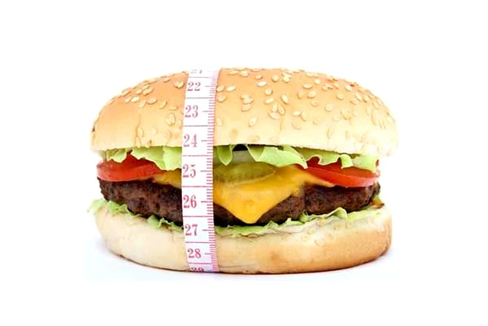 Orice dietă are un plan care trebuie să implice mâncatul sănătos.www.clickpentrufemei.ro