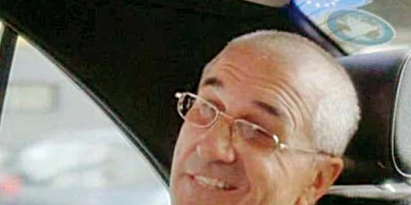 Gheorghe Dinică într-un rol memorabil: Pavel Puiuţ din „Filantropica“