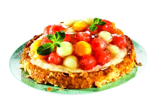 1 59061 original jpg jpeg