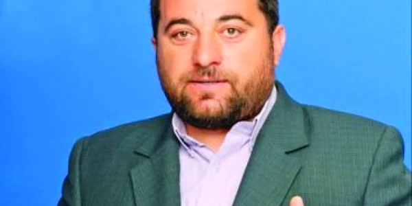 Piteşti: UPDATE: Preot cercetat pentru întreţinere de relaţii sexuale cu minori