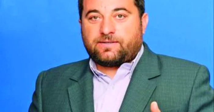 Piteşti: UPDATE: Preot cercetat pentru întreţinere de relaţii sexuale cu minori