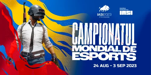 Campionatul Mondial de Esports jpeg