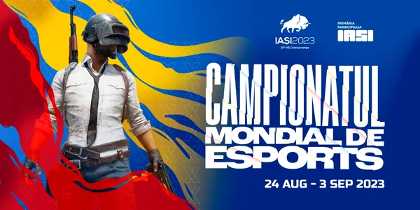 Campionatul Mondial de Esports jpeg