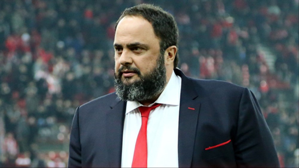 Cui a vândut Silvio Berlusconi, cu câteva zile înainte să moară, clubul de fotbal Monza