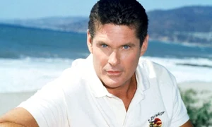 david hasselhoff baywatch 0 jpeg