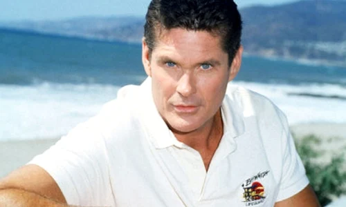 david hasselhoff baywatch 0 jpeg