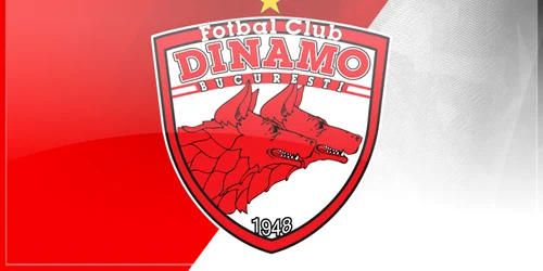 sigla dinamo jpg