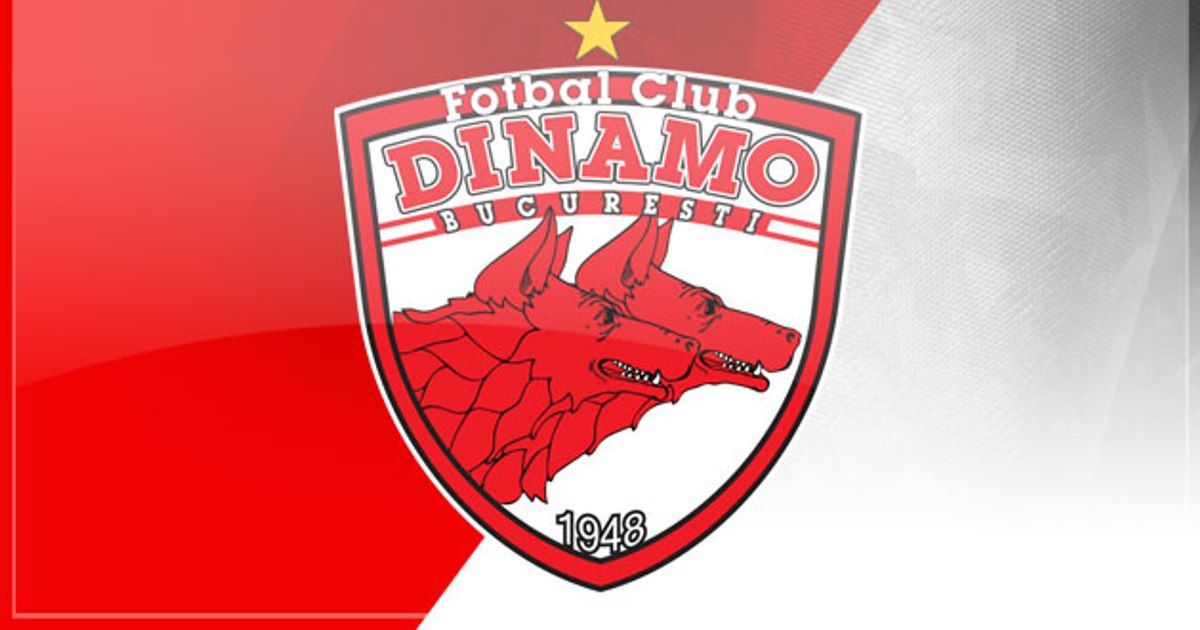 Rasismul dinamoviștilor, pedepsit de comisii. Clubul a luat amendă după meciul cu Rapid