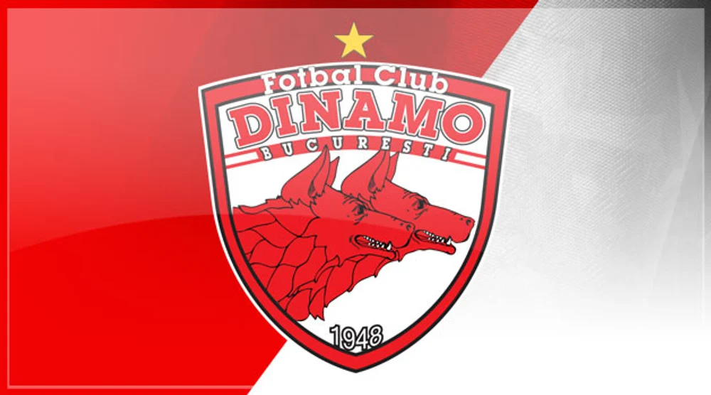 Lovitură dură pentru Dinamo: ACS FC Dinamo, echipa lui Nicolae Badea, intră oficial în faliment