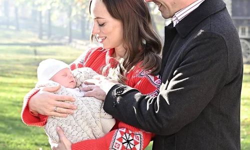 7 128703308 3634471066596592 895406352446395253 o jpg jpeg