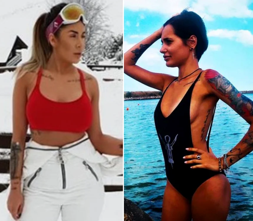 1 alexandra si diana insula iubirii 1 jpg jpeg