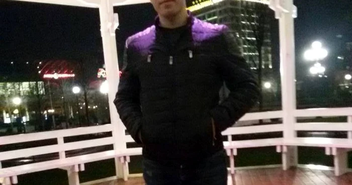 vlad rosu