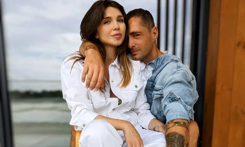 draghia si alice jpg