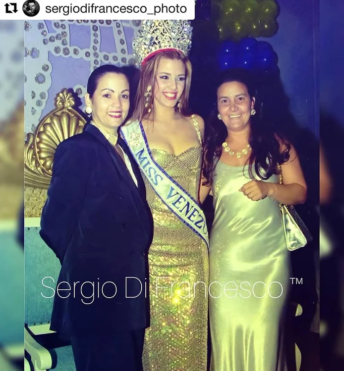 2 miss 1996 png png