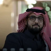 Abdullah bin Fahad bin Abdullah bin Abdulaziz bin Jalawi al Saud. FOTO: X/@UKWELINEWSWORLD