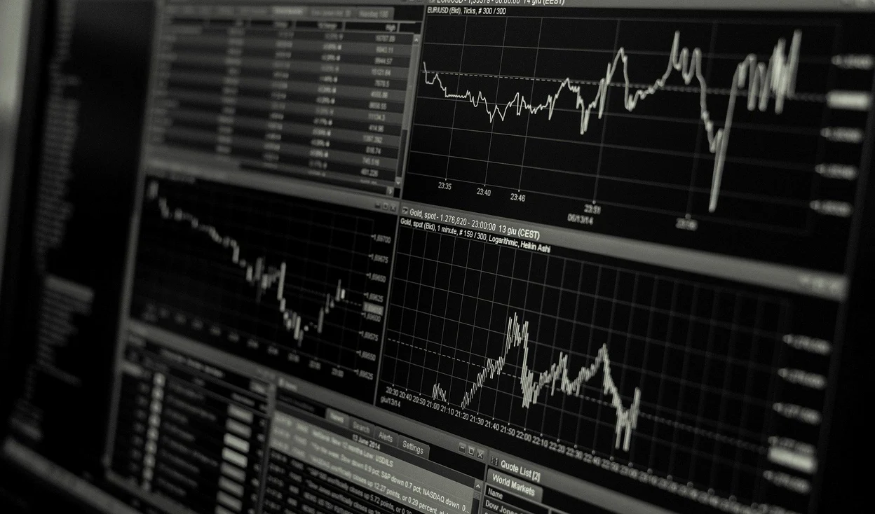 Acțiunile companiilor românești vor putea fi decontate prin sistemul Clearstream