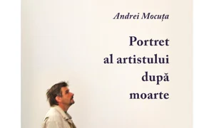 Disimularea emoției jpeg
