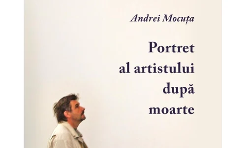 Disimularea emoției jpeg