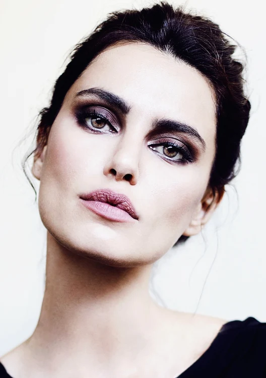 Catrinel Menghia_foto_ Roxana Enache