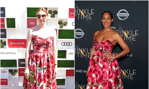 4 befunky collage jpg jpeg