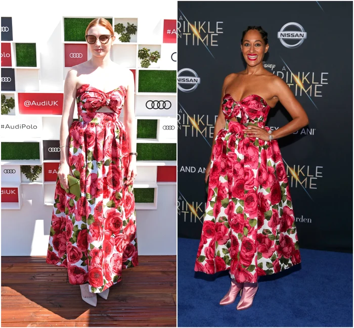 4 befunky collage jpg jpeg