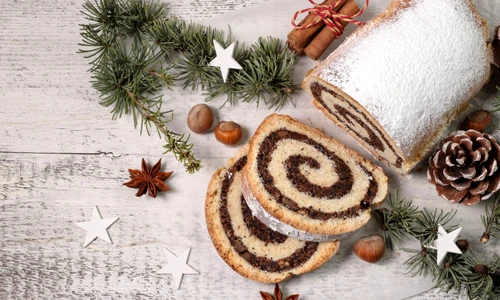 mâncare de sărbători jpg