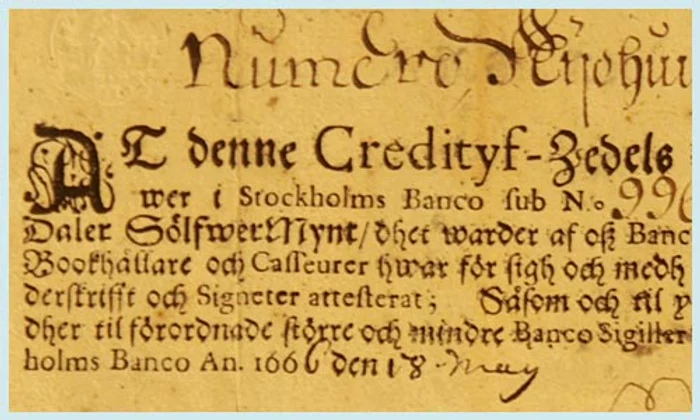 firstbanknote jpg jpeg