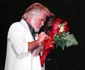 12 kenny rogers a murit muzica country 4 jpg jpeg