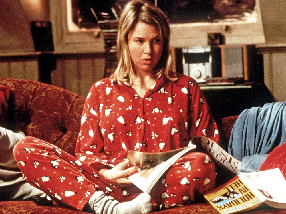 Jones  Bridget Jones jpeg