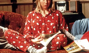 Jones  Bridget Jones jpeg