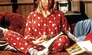 Jones  Bridget Jones jpeg