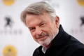 actorul sam neill a murit FOTO: X/@TheInsiderPaper