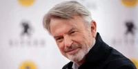 actorul sam neill a murit FOTO: X/@TheInsiderPaper