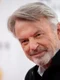 actorul sam neill a murit FOTO: X/@TheInsiderPaper