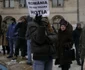 Protest Bucuresti gratiere 29 ianurie 2017 FOTO Inquam Photos / Octav Ganea 