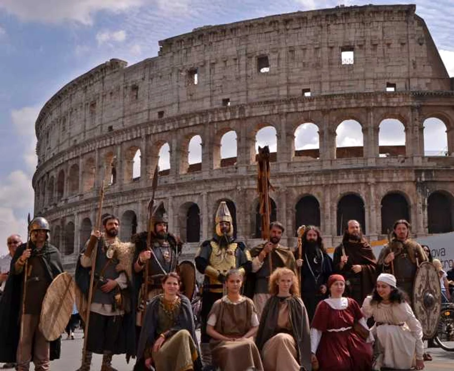 omnis barbaria2