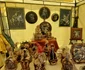 Zilele orașului Râmnicu Vâlcea la 635 de ani de atestare documentară Foto Centrul de Promovare Turistică Vâlcea jpg