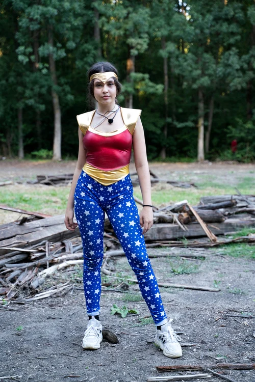 3 elena chiriac jpg jpeg