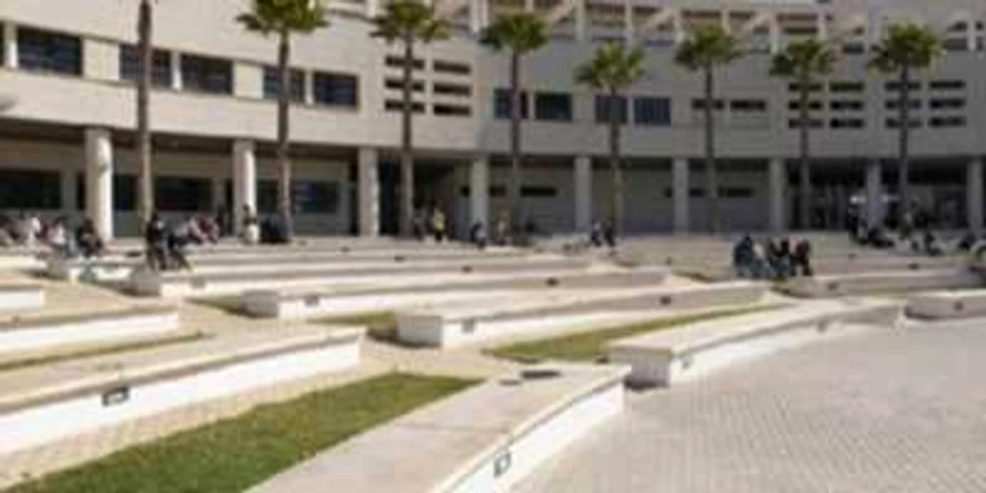 Alicante găzduieşte expoziţia „Sibiul – mereu tânăr din 1191”