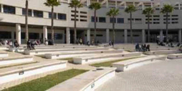 Alicante găzduieşte expoziţia „Sibiul – mereu tânăr din 1191”