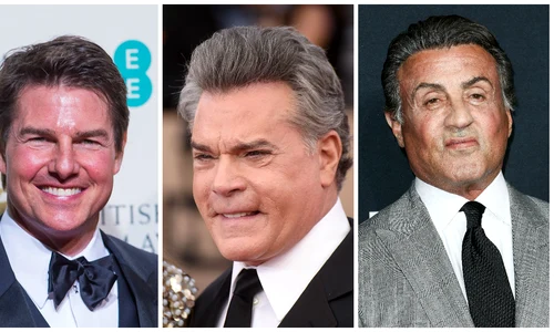 barbati operati jpeg