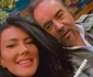 Andreea Iliea a fost iubita lui Bobby Păunescu / Sursa: Instagram