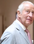 Regele Charles GettyImages 2284855594 jpg