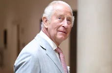 Regele Charles   GettyImages 2284855594 jpg